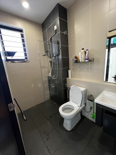 2-storey Terraced House for Sale in Bandar Bukit Raja (Klang) - Eric Teh - PropertyGuru.com.my