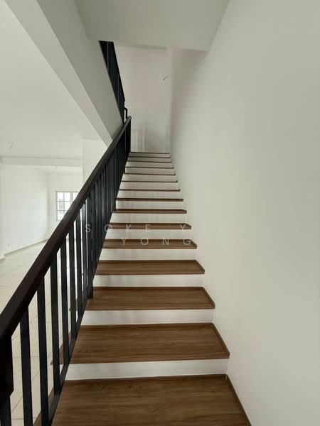 2-storey Terrace House at Eco Majestic untuk Untuk Disewa - RM 2,000 /bulan, Mac 2026 - PropertyGuru.com.my