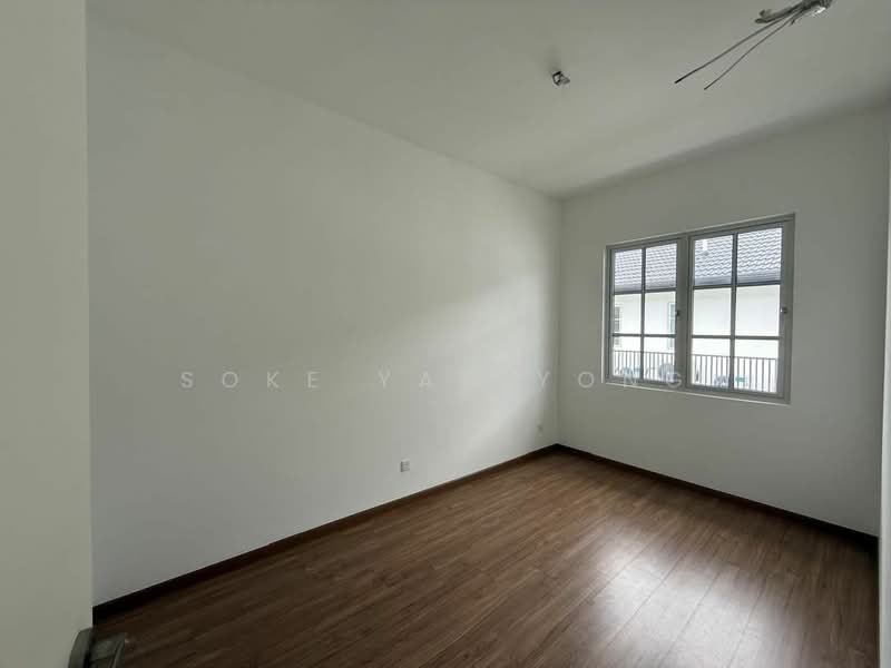 2-storey Terrace House at Eco Majestic untuk Untuk Disewa - RM 2,000 /bulan, Mac 2026 - PropertyGuru.com.my