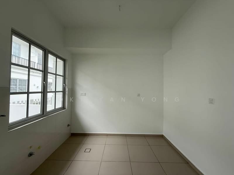 2-storey Terrace House at Eco Majestic untuk Untuk Disewa - RM 2,000 /bulan, Mac 2026 - PropertyGuru.com.my