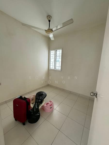 Apartment for Sale at D'Cassia - Soke Yan Yong - PropertyGuru.com.my