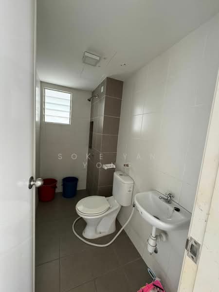 Apartment for Sale at D'Cassia - Soke Yan Yong - PropertyGuru.com.my