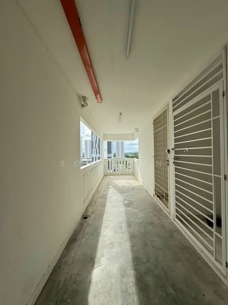 Apartment for Sale at D'Cassia - Soke Yan Yong - PropertyGuru.com.my
