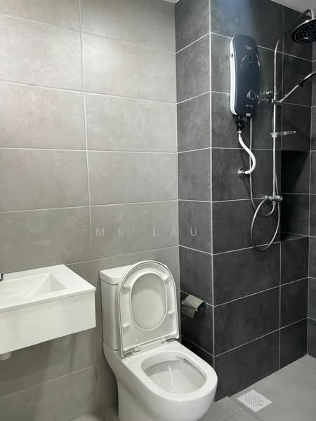 Vista Sentul Residences untuk Untuk Disewa - RM 1,650 /bulan, Mac 2026 - PropertyGuru.com.my