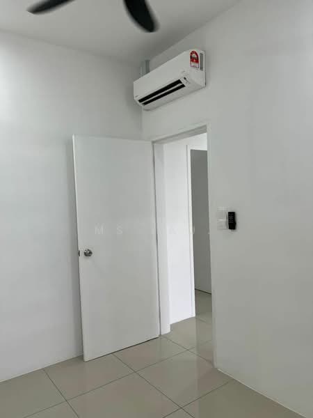 Vista Sentul Residences untuk Untuk Disewa - RM 1,650 /bulan, Mac 2026 - PropertyGuru.com.my