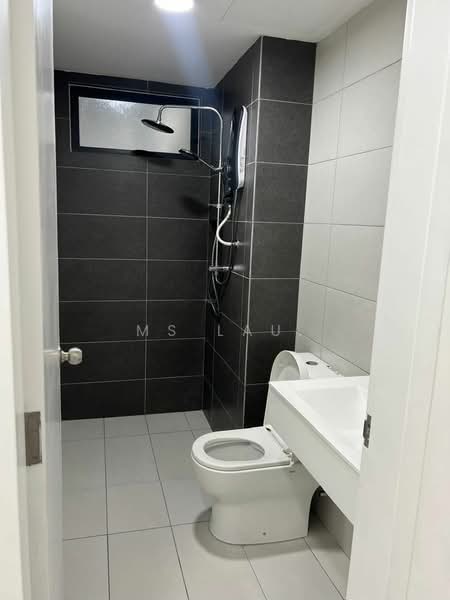 Vista Sentul Residences untuk Untuk Disewa - RM 1,650 /bulan, Mac 2026 - PropertyGuru.com.my