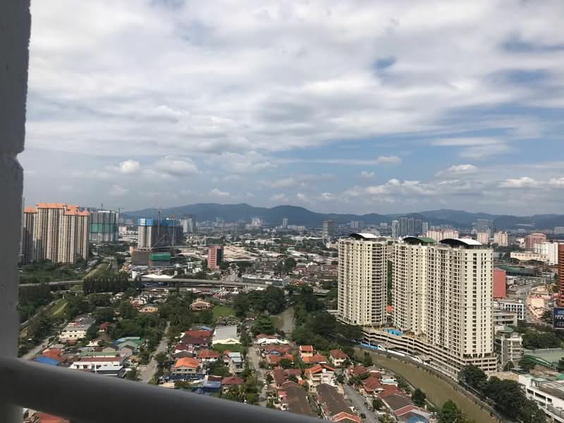 Court 28 untuk Untuk Disewa - RM 2,300 /bulan, Mac 2026 - PropertyGuru.com.my