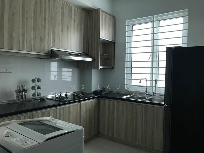 Court 28 untuk Untuk Disewa - RM 2,300 /bulan, Mac 2026 - PropertyGuru.com.my