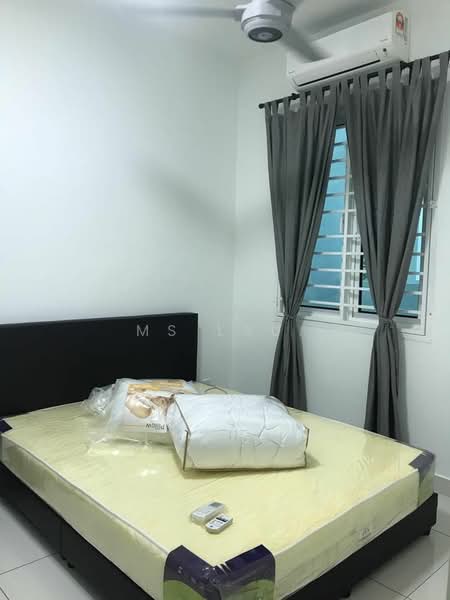 Court 28 untuk Untuk Disewa - RM 2,300 /bulan, Mac 2026 - PropertyGuru.com.my