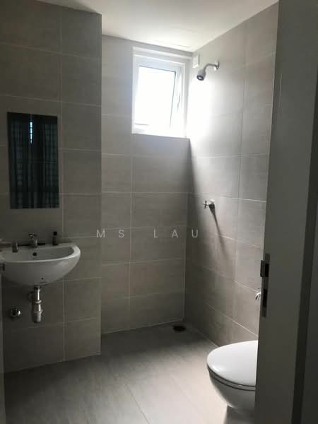 Court 28 untuk Untuk Disewa - RM 2,300 /bulan, Mac 2026 - PropertyGuru.com.my