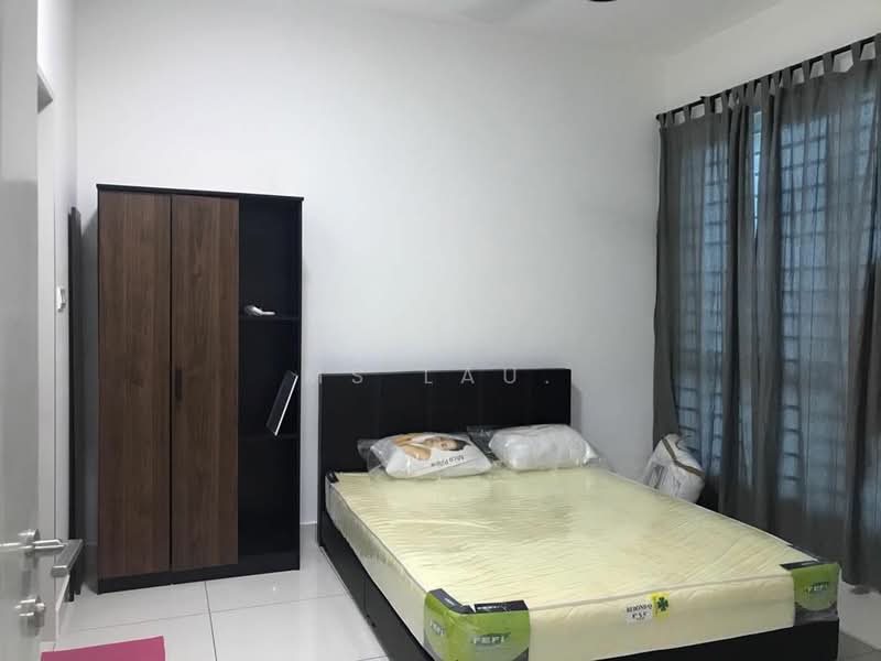 Court 28 untuk Untuk Disewa - RM 2,300 /bulan, Mac 2026 - PropertyGuru.com.my