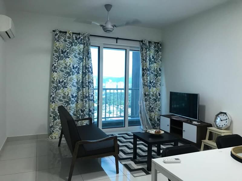 Court 28 untuk Untuk Disewa - RM 2,300 /bulan, Mac 2026 - PropertyGuru.com.my