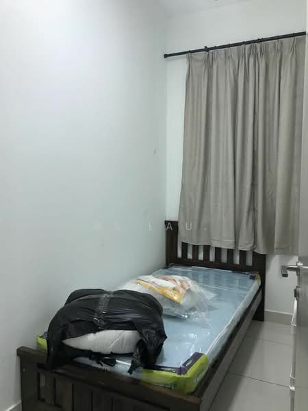 Court 28 untuk Untuk Disewa - RM 2,300 /bulan, Mac 2026 - PropertyGuru.com.my
