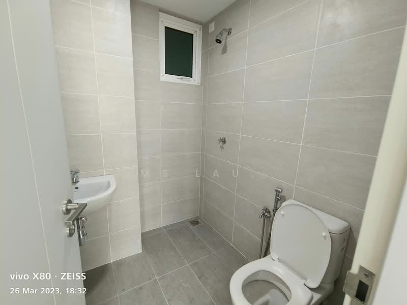 Court 28 untuk Untuk Disewa - RM 2,300 /bulan, Mac 2026 - PropertyGuru.com.my