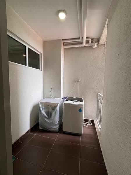 Hijauan Saujana untuk Untuk Disewa - RM 2,500 /bulan, Mac 2026 - PropertyGuru.com.my