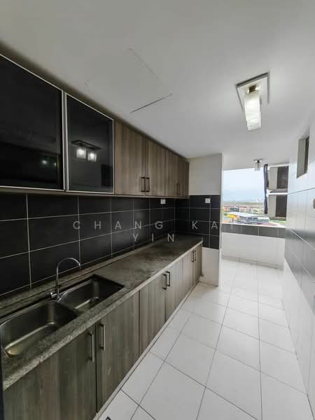 D'Inspire Residence (Inspira Bestari) untuk Untuk Dijual - RM 480,000, Mac 2026 - PropertyGuru.com.my