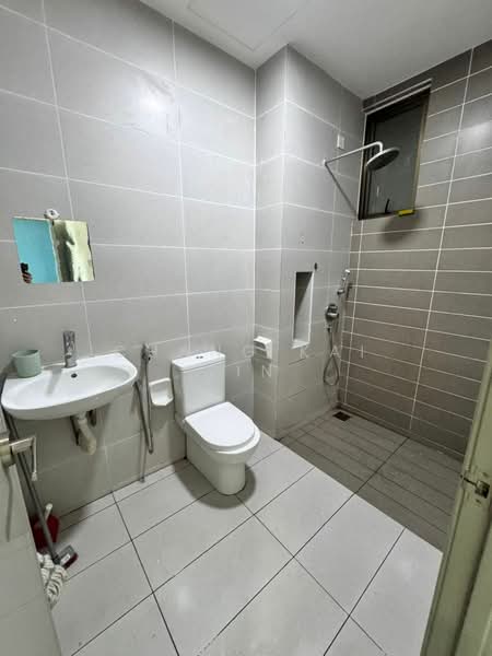 PARC Regency (Residensi Masai) untuk Untuk Disewa - RM 1,300 /bulan, Mac 2026 - PropertyGuru.com.my