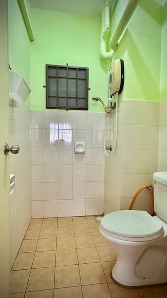 Apartment for Sale at Vista Impiana - Rain Leow - PropertyGuru.com.my