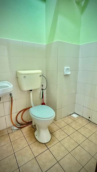 Apartment for Sale at Vista Impiana - Rain Leow - PropertyGuru.com.my