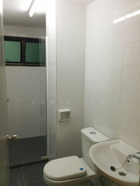 Condominium for Sale at Park 51 Residency - Edwin Tan - PropertyGuru.com.my