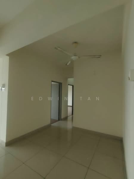 Park 51 Residency untuk Untuk Disewa - RM 1,799 /bulan, Mac 2026 - PropertyGuru.com.my