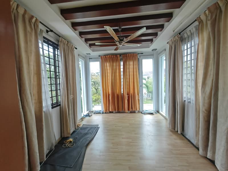 Link Bungalow for Rent in Austin (Johor Bahru) - PeiYi Tan - PropertyGuru.com.my