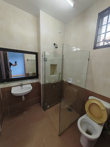 Link Bungalow for Rent in Austin (Johor Bahru) - PeiYi Tan - PropertyGuru.com.my