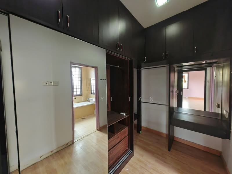 Link Bungalow for Rent in Austin (Johor Bahru) - PeiYi Tan - PropertyGuru.com.my