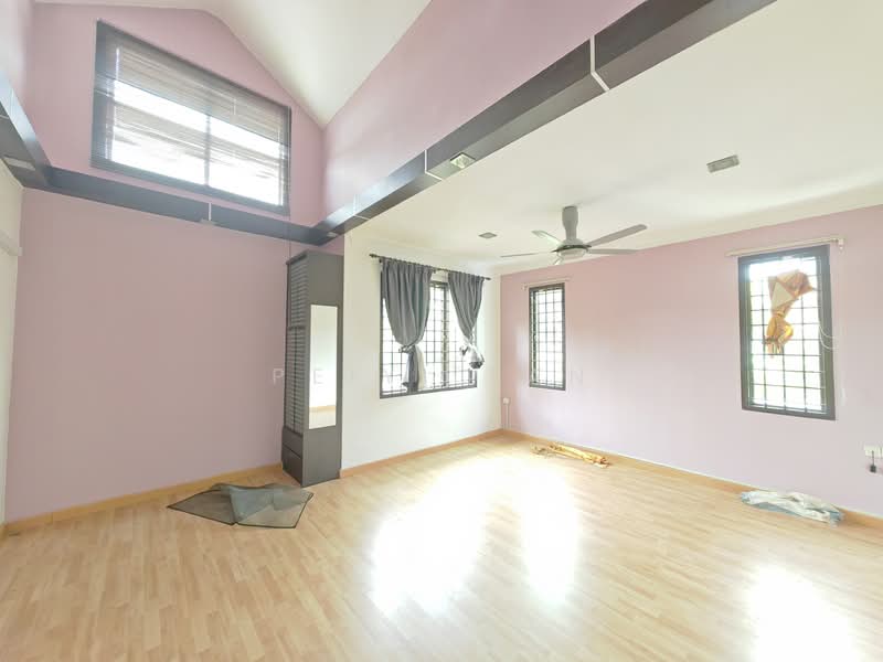 Link Bungalow for Rent in Austin (Johor Bahru) - PeiYi Tan - PropertyGuru.com.my