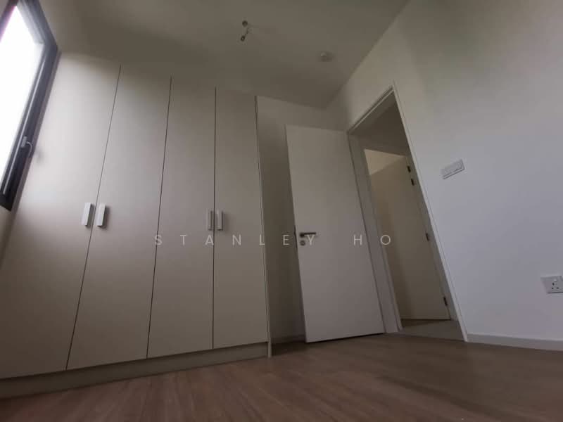 Service Residence for Rent at The Goodwood Residence - Stanley Ho - PropertyGuru.com.my