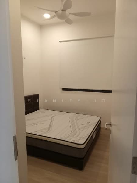 Service Residence for Rent at The Goodwood Residence - Stanley Ho - PropertyGuru.com.my