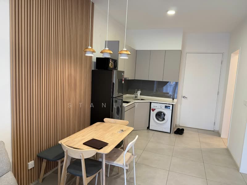 Service Residence for Rent at The Goodwood Residence - Stanley Ho - PropertyGuru.com.my