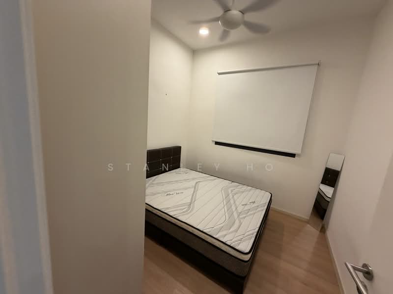 Service Residence for Rent at The Goodwood Residence - Stanley Ho - PropertyGuru.com.my