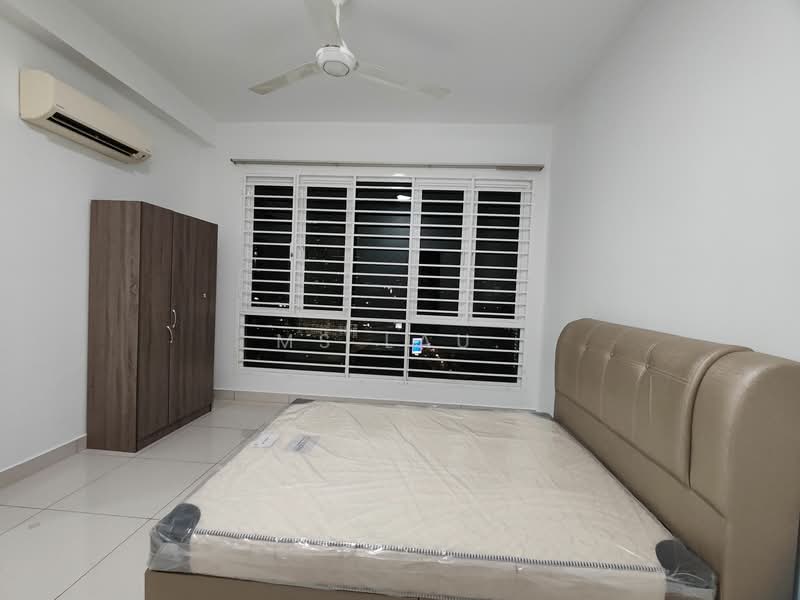Court 28 untuk Untuk Disewa - RM 2,300 /bulan, Mac 2026 - PropertyGuru.com.my
