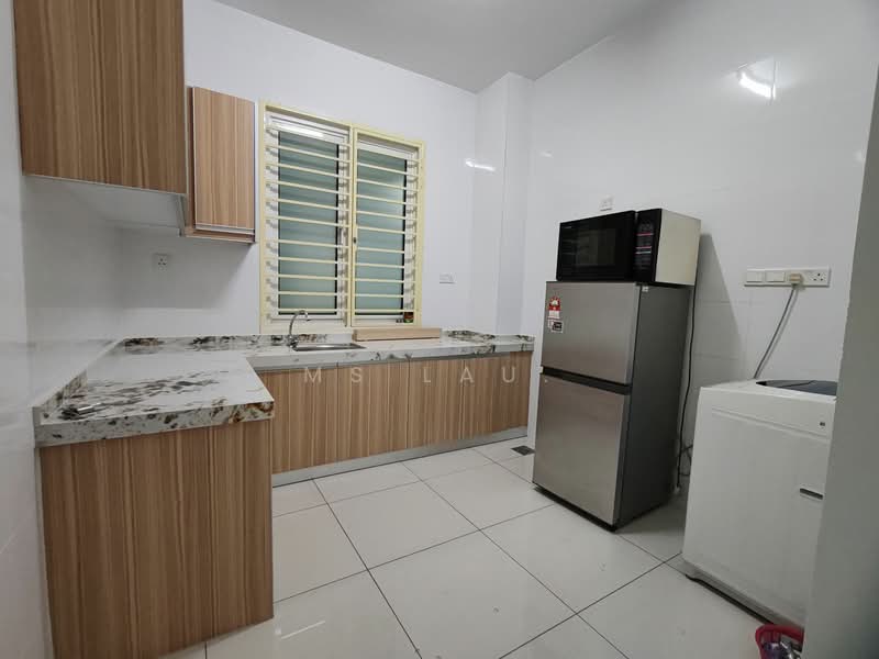 Court 28 untuk Untuk Disewa - RM 2,300 /bulan, Mac 2026 - PropertyGuru.com.my