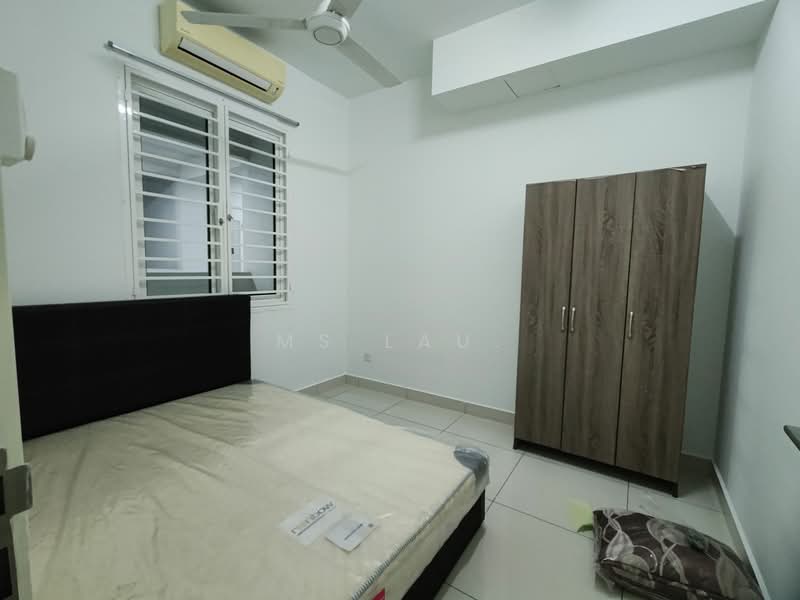 Court 28 untuk Untuk Disewa - RM 2,300 /bulan, Mac 2026 - PropertyGuru.com.my