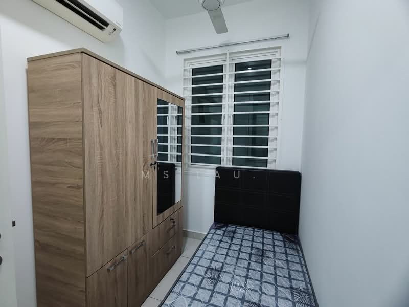 Court 28 untuk Untuk Disewa - RM 2,300 /bulan, Mac 2026 - PropertyGuru.com.my