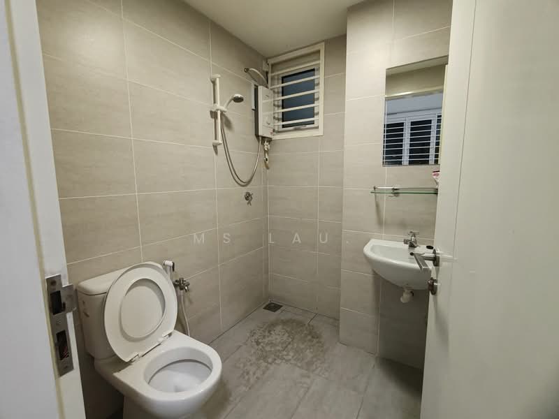 Court 28 untuk Untuk Disewa - RM 2,300 /bulan, Mac 2026 - PropertyGuru.com.my