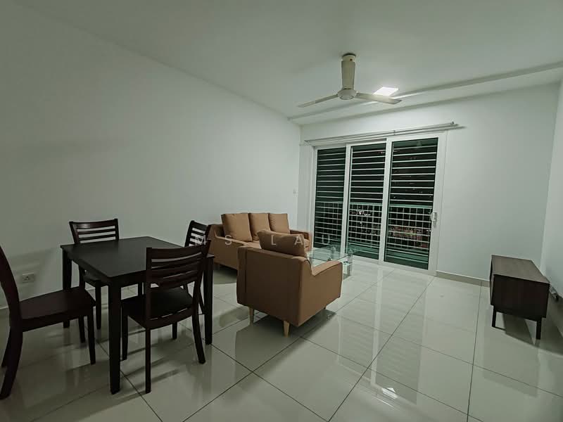 Court 28 untuk Untuk Disewa - RM 2,300 /bulan, Mac 2026 - PropertyGuru.com.my