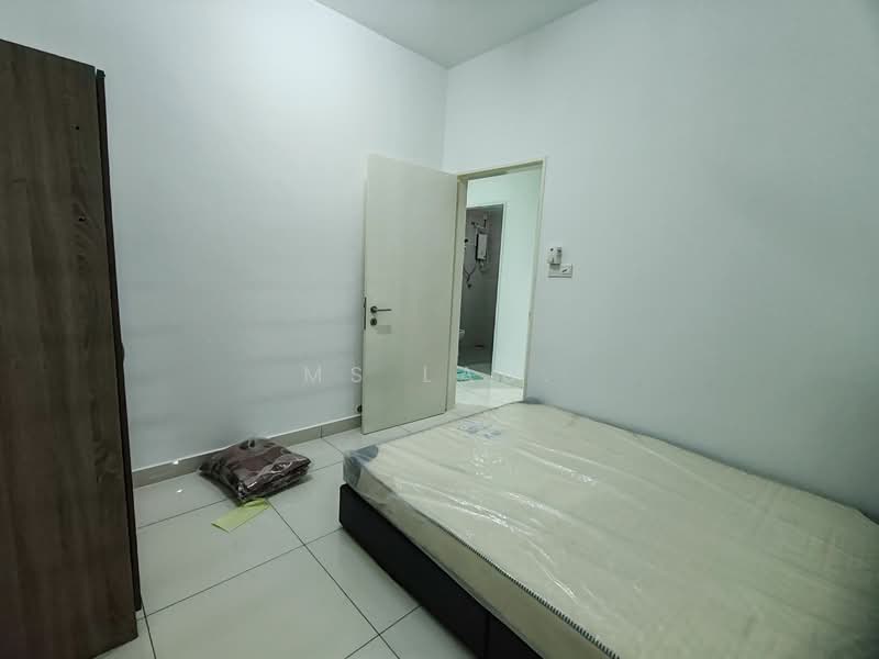 Court 28 untuk Untuk Disewa - RM 2,300 /bulan, Mac 2026 - PropertyGuru.com.my