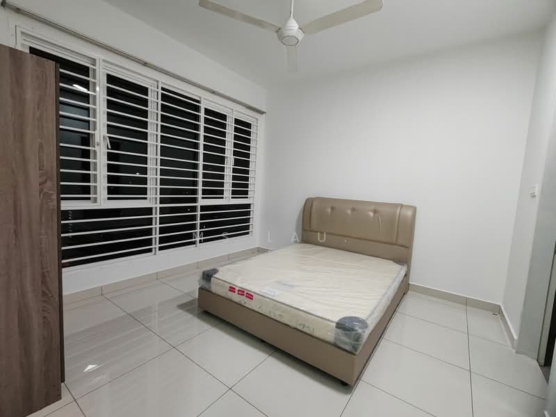 Court 28 untuk Untuk Disewa - RM 2,300 /bulan, Mac 2026 - PropertyGuru.com.my