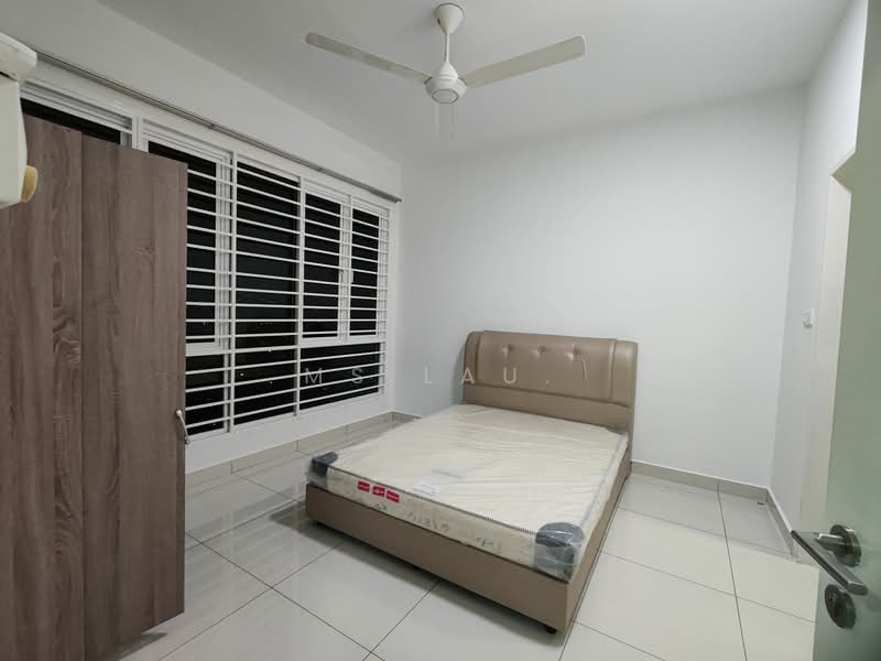 Court 28 untuk Untuk Disewa - RM 2,300 /bulan, Mac 2026 - PropertyGuru.com.my