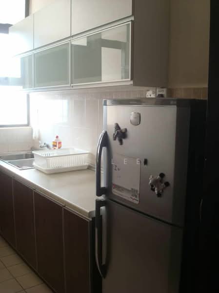 Condominium for Rent at Pelangi Utama - Jc Lee - PropertyGuru.com.my