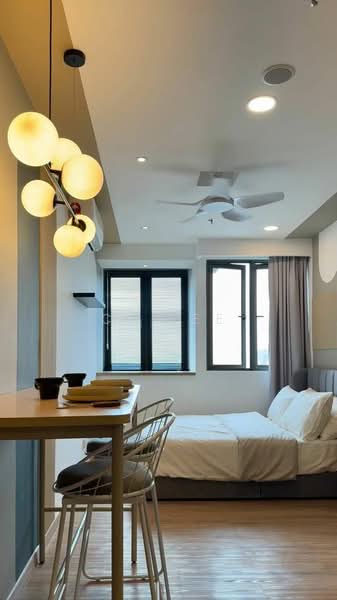 Riveria City untuk Untuk Disewa - RM 1,800 /bulan, Mac 2026 - PropertyGuru.com.my