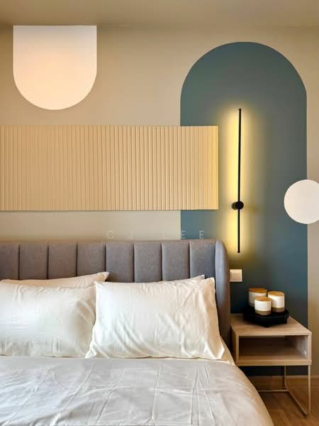 Riveria City untuk Untuk Disewa - RM 1,800 /bulan, Mac 2026 - PropertyGuru.com.my