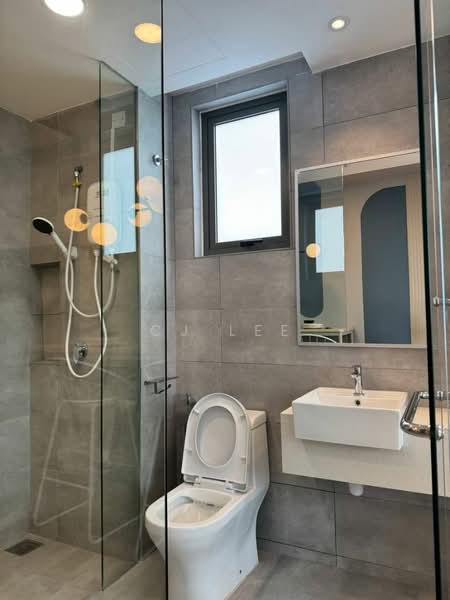 Riveria City untuk Untuk Disewa - RM 1,800 /bulan, Mac 2026 - PropertyGuru.com.my