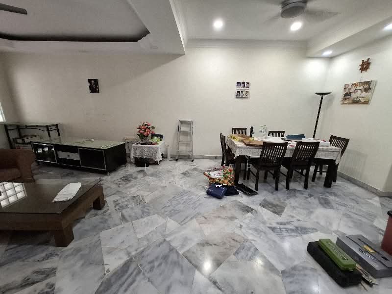2-storey Terraced House for Sale in Bandar Kinrara Seksyen 5 (Bandar Kinrara) - Liza Yap - PropertyGuru.com.my