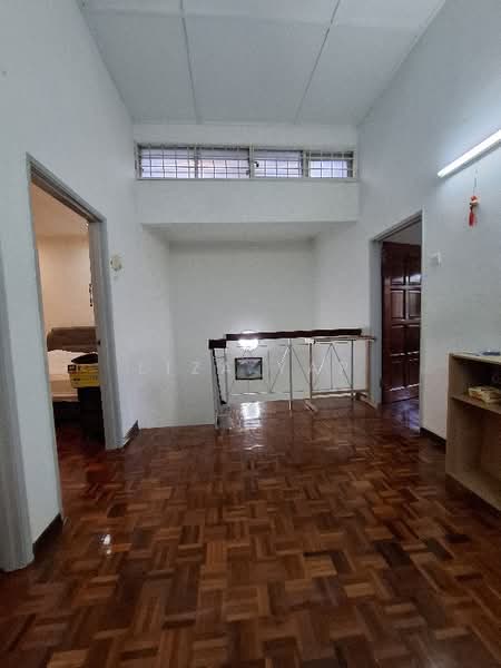 2-storey Terraced House for Sale in Bandar Kinrara Seksyen 5 (Bandar Kinrara) - Liza Yap - PropertyGuru.com.my