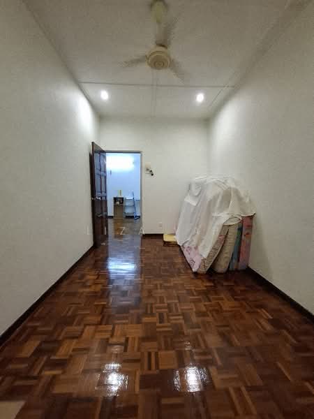 2-storey Terraced House for Sale in Bandar Kinrara Seksyen 5 (Bandar Kinrara) - Liza Yap - PropertyGuru.com.my