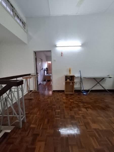2-storey Terraced House for Sale in Bandar Kinrara Seksyen 5 (Bandar Kinrara) - Liza Yap - PropertyGuru.com.my